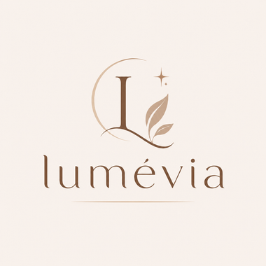 Lumevia
