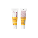 Creme Gel Regenerador Facial Gota de Colágeno Kokeshi 45g