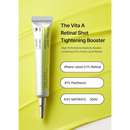 Celimax The Vita A Retinal Shot Reforço e Apertador , 15ml