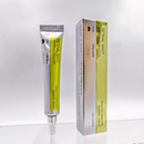 Celimax The Vita A Retinal Shot Reforço e Apertador , 15ml