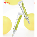 Celimax The Vita A Retinol Shot 15ml