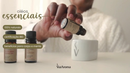 Óleo Essencial Via Aroma - 10ml