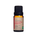 Óleo Essencial Via Aroma - 10ml