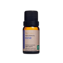 Óleo Essencial Via Aroma - 10ml