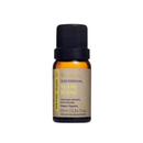 Óleo Essencial Via Aroma - 10ml
