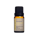 Óleo Essencial Via Aroma - 10ml