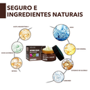 Coreano anti-Envelhecimento retinol Rugas Produtos De Cuidados Com A Pele Linhas Finas Hidratante Creme Presente