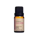 Óleo Essencial Via Aroma - 10ml