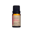 Óleo Essencial Via Aroma - 10ml