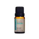 Óleo Essencial Via Aroma - 10ml