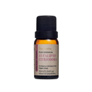 Óleo Essencial Via Aroma - 10ml