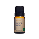 Óleo Essencial Via Aroma - 10ml