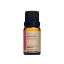 Óleo Essencial Via Aroma - 10ml
