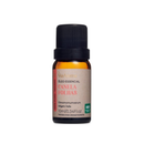 Óleo Essencial Via Aroma - 10ml