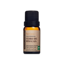 Óleo Essencial Via Aroma - 10ml