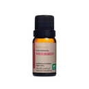 Óleo Essencial Via Aroma - 10ml