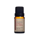 Óleo Essencial Via Aroma - 10ml