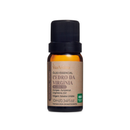 Óleo Essencial Via Aroma - 10ml