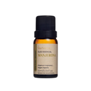 Óleo Essencial Via Aroma - 10ml