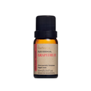 Óleo Essencial Via Aroma - 10ml