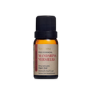 Óleo Essencial Via Aroma - 10ml