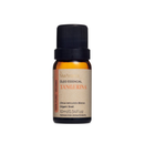 Óleo Essencial Via Aroma - 10ml