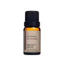 Óleo Essencial Via Aroma - 10ml