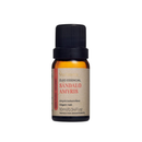 Óleo Essencial Via Aroma - 10ml
