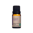 Óleo Essencial Via Aroma - 10ml