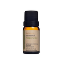 Óleo Essencial Via Aroma - 10ml