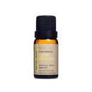 Óleo Essencial Via Aroma - 10ml