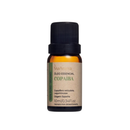 Óleo Essencial Via Aroma - 10ml