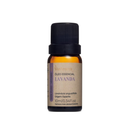 Óleo Essencial Via Aroma - 10ml