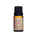 Óleo Essencial Via Aroma - 10ml