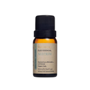 Óleo Essencial Via Aroma - 10ml