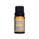 Óleo Essencial Via Aroma - 10ml