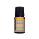 Óleo Essencial Via Aroma - 10ml
