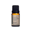 Óleo Essencial Via Aroma - 10ml
