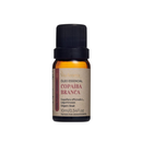 Óleo Essencial Via Aroma - 10ml