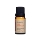 Óleo Essencial Via Aroma - 10ml