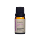 Óleo Essencial Via Aroma - 10ml