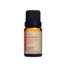 Óleo Essencial Via Aroma - 10ml
