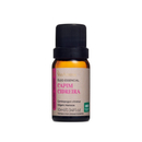 Óleo Essencial Via Aroma - 10ml