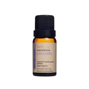 Óleo Essencial Via Aroma - 10ml
