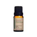 Óleo Essencial Via Aroma - 10ml