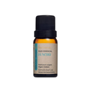 Óleo Essencial Via Aroma - 10ml