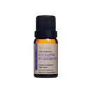 Óleo Essencial Via Aroma - 10ml