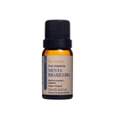 Óleo Essencial Via Aroma - 10ml