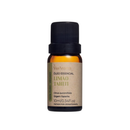 Óleo Essencial Via Aroma - 10ml
