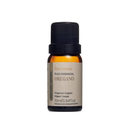 Óleo Essencial Via Aroma - 10ml